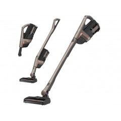 Miele Triflex HX2 Επαναφορτιζόμενη Σκούπα Stick Καφέ Miele Triflex HX2 Επαναφορτιζόμενη Σκούπα Stick Καφέ